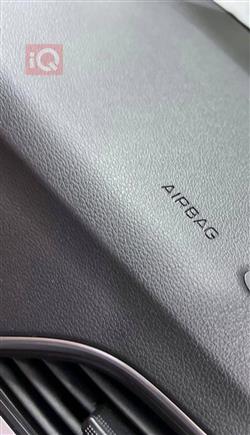 هیوندای ئەکسنت